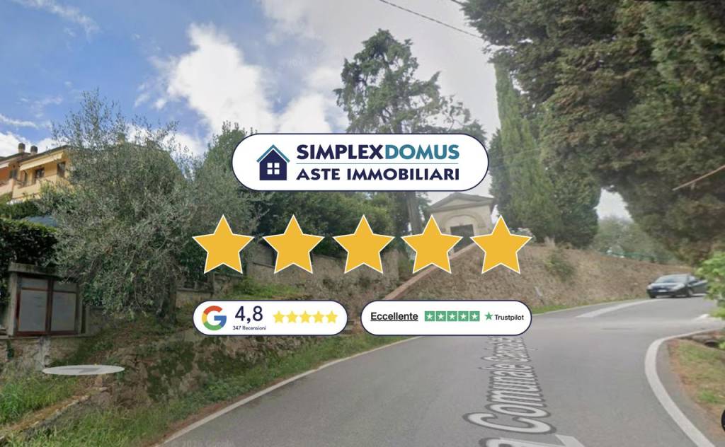 appartamento in vendita a Massarosa in zona Montigiano