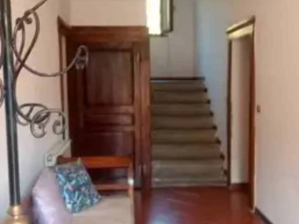 casa indipendente in vendita a Minucciano in zona Pieve San Lorenzo