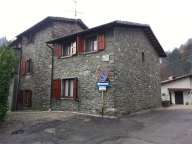 casa indipendente in vendita a Minucciano in zona Gramolazzo