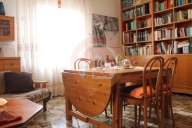casa indipendente in vendita a Minucciano