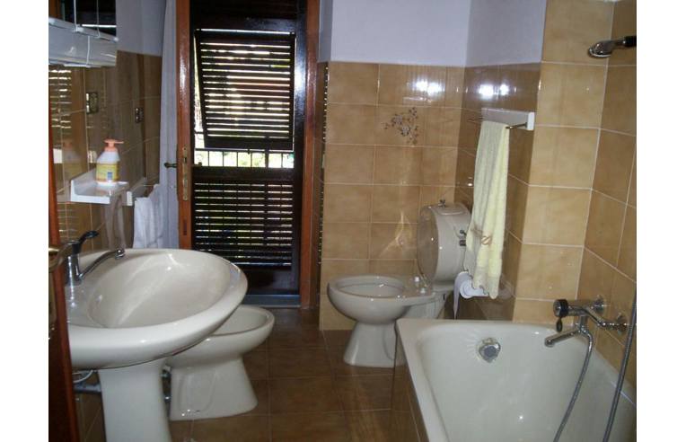 casa indipendente in vendita a Minucciano in zona Pieve San Lorenzo