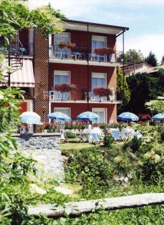 negozio in vendita a Minucciano