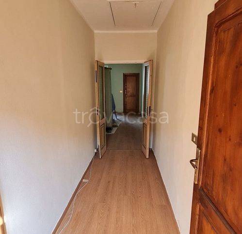 casa indipendente in vendita a Molazzana