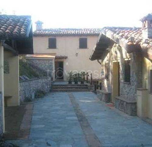 negozio in vendita a Molazzana