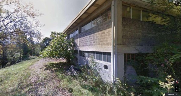 negozio in vendita a Molazzana