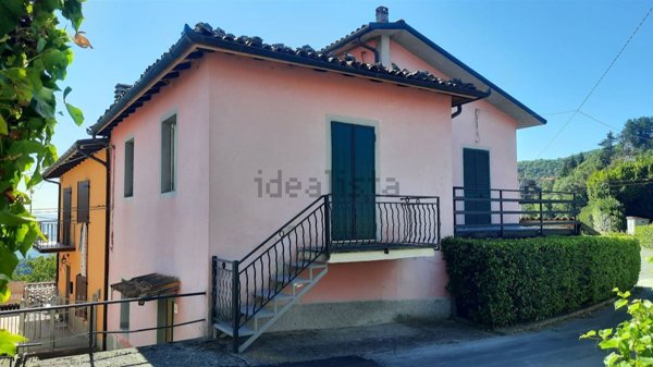 esavano in vendita a Molazzana in zona Sassi