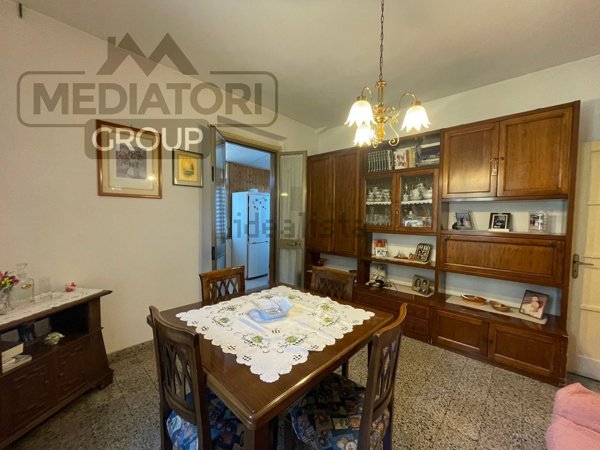 appartamento in vendita a Molazzana