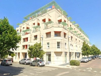 appartamento in vendita a Molazzana