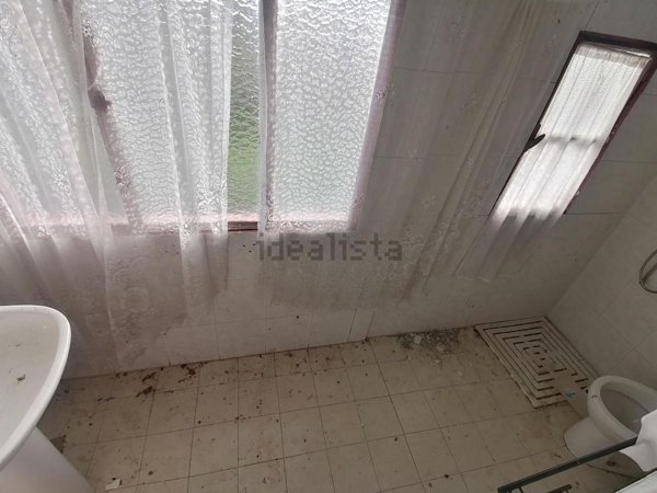 casale in vendita a Molazzana