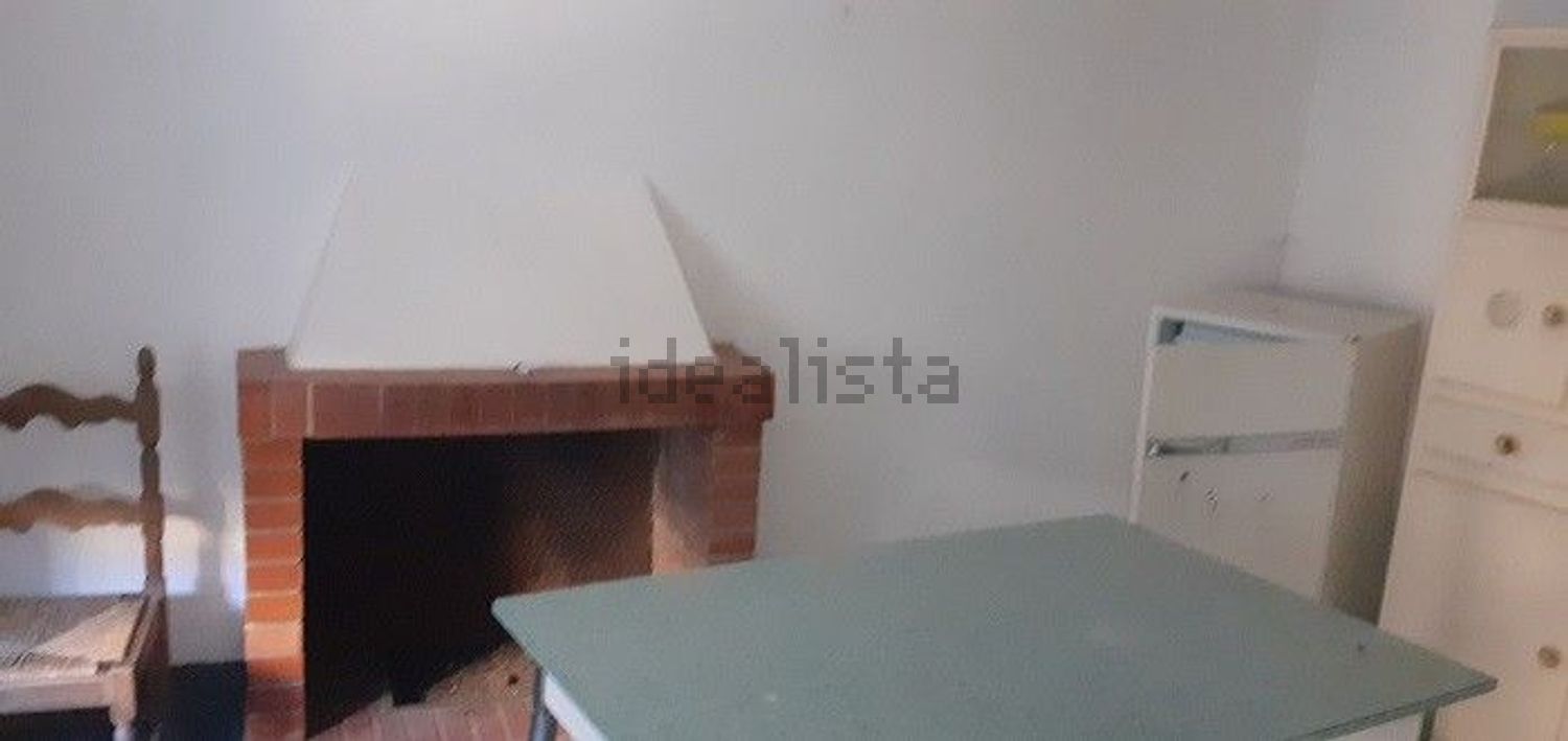 appartamento in vendita a Molazzana in zona Sassi