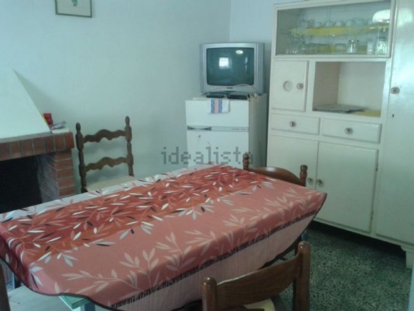 quadrivano in vendita a Molazzana