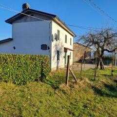casa indipendente in vendita a Molazzana in zona Cascio