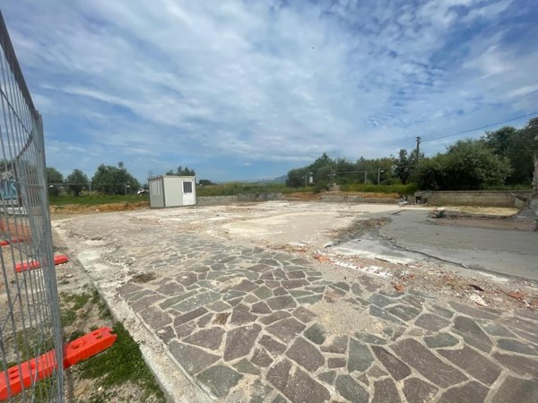 bifamiliare in vendita a Montecarlo