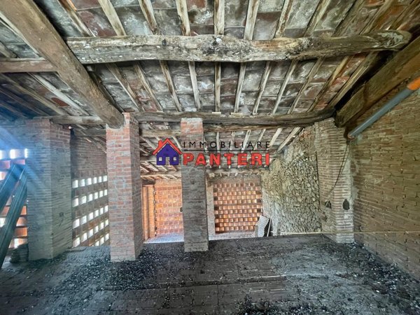 appartamento in vendita a Montecarlo