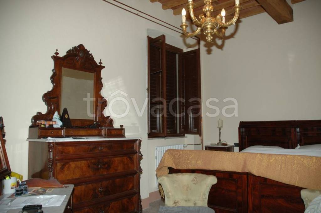 casa indipendente in vendita a Montecarlo