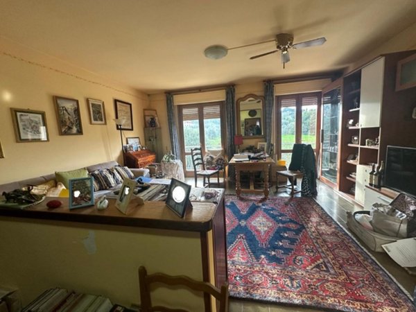 appartamento in vendita a Montecarlo