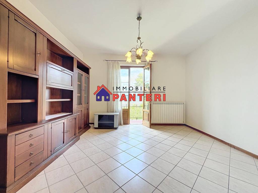 appartamento in vendita a Montecarlo