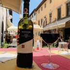negozio in vendita a Montecarlo