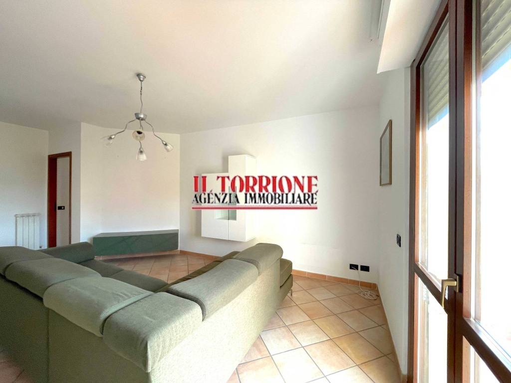 appartamento in vendita a Montecarlo