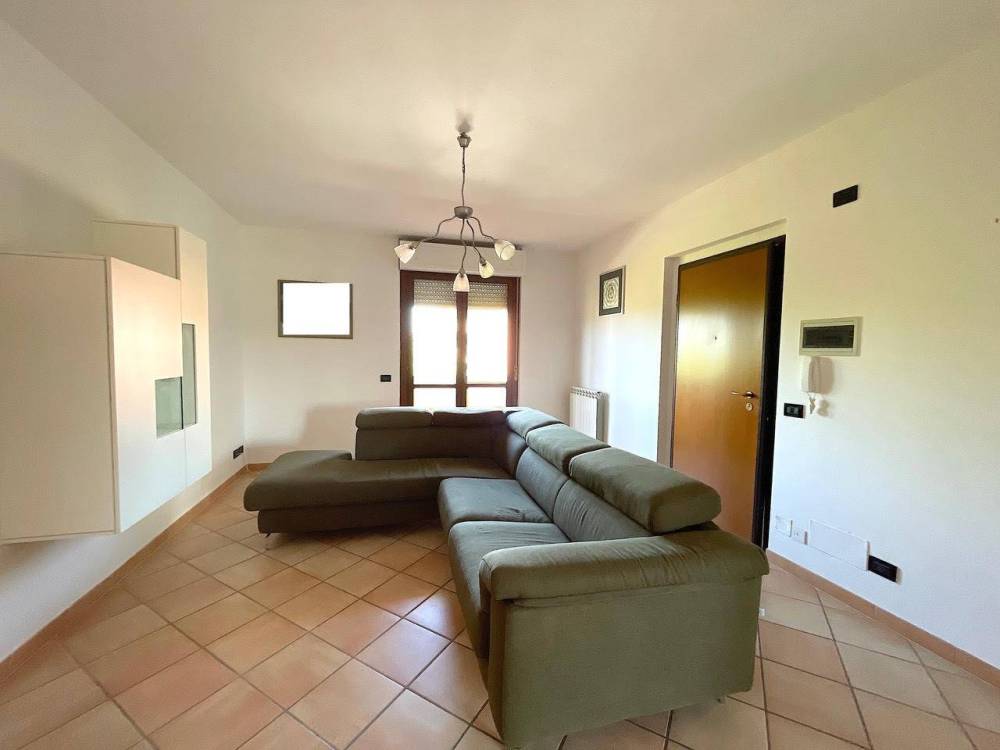 appartamento in vendita a Montecarlo