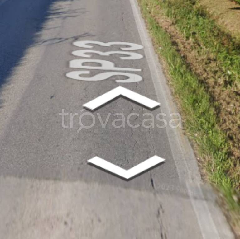 terreno agricolo in vendita a Montecarlo