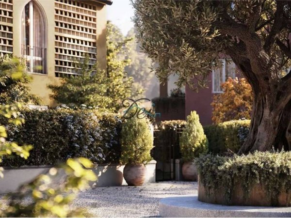 casa indipendente in vendita a Montecarlo