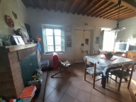 casa indipendente in vendita a Montecarlo