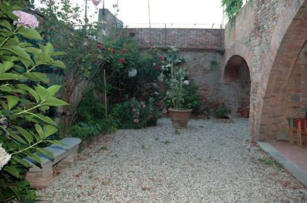 mansarda in vendita a Montecarlo