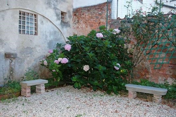 mansarda in vendita a Montecarlo