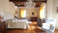 casa indipendente in vendita a Montecarlo