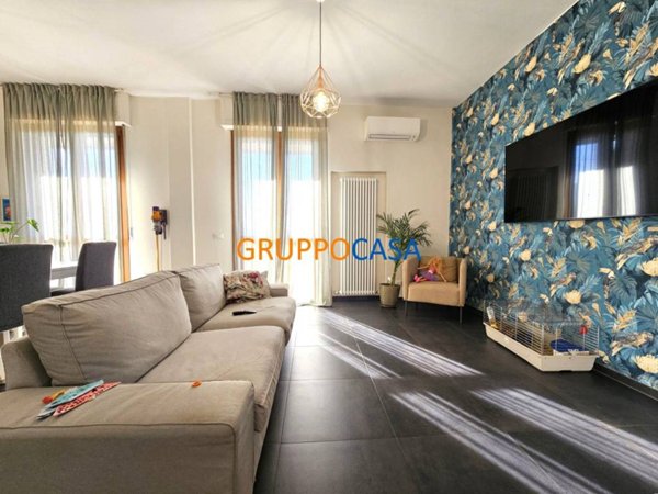 appartamento in vendita a Montecarlo