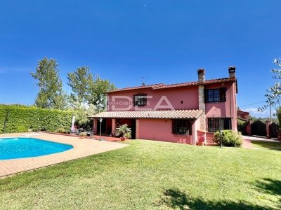 appartamento in vendita a Montecarlo