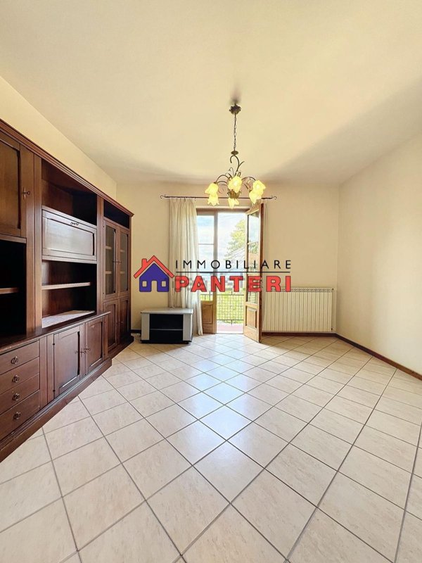appartamento in vendita a Montecarlo