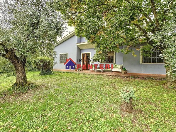 appartamento in vendita a Montecarlo