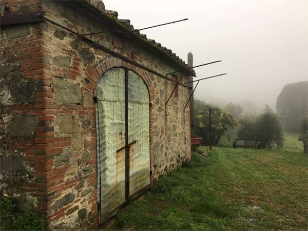 immagine annuncio 0 di 2