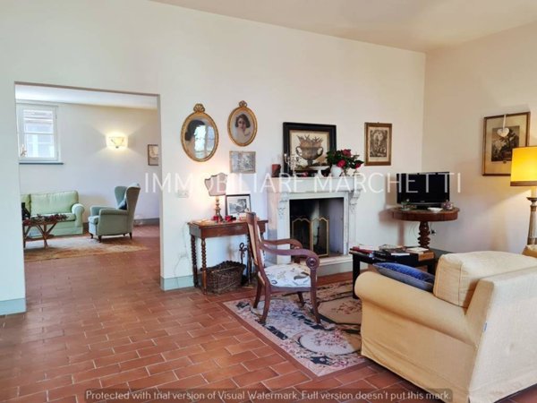 casa indipendente in vendita a Montecarlo