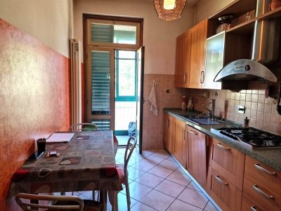 appartamento in vendita a Montecarlo