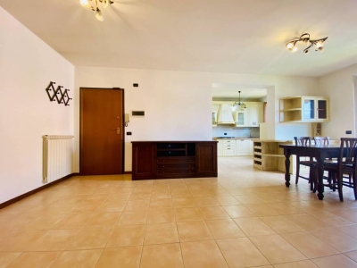 appartamento in vendita a Montecarlo