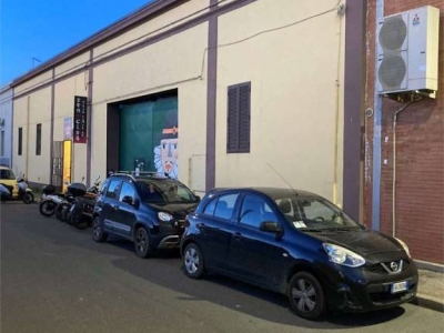 casa indipendente in vendita a Montecarlo