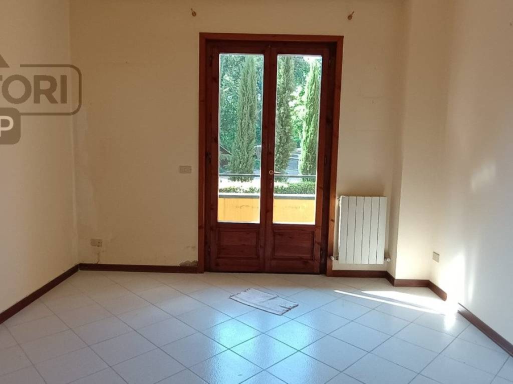 appartamento in vendita a Montecarlo
