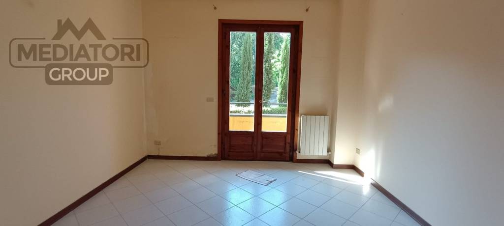 appartamento in vendita a Montecarlo