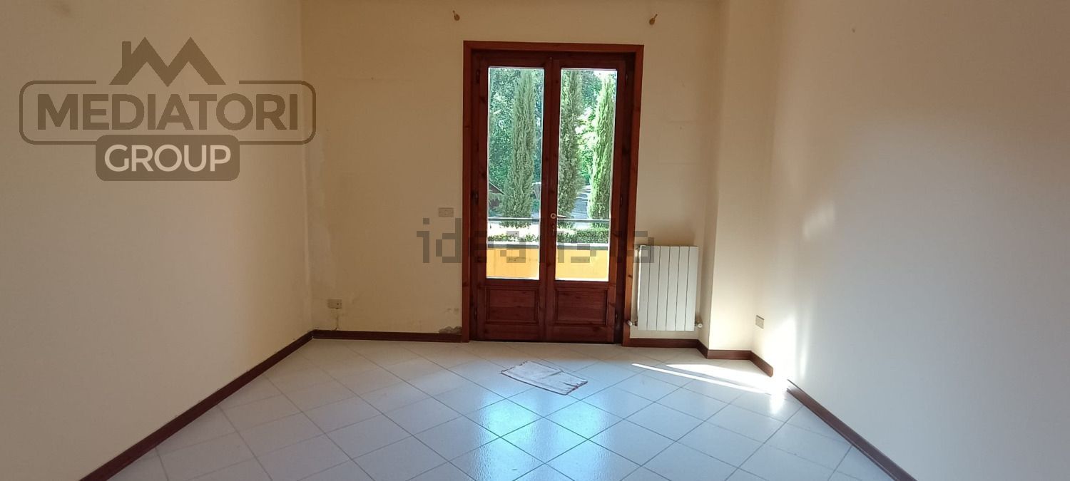 appartamento in vendita a Montecarlo