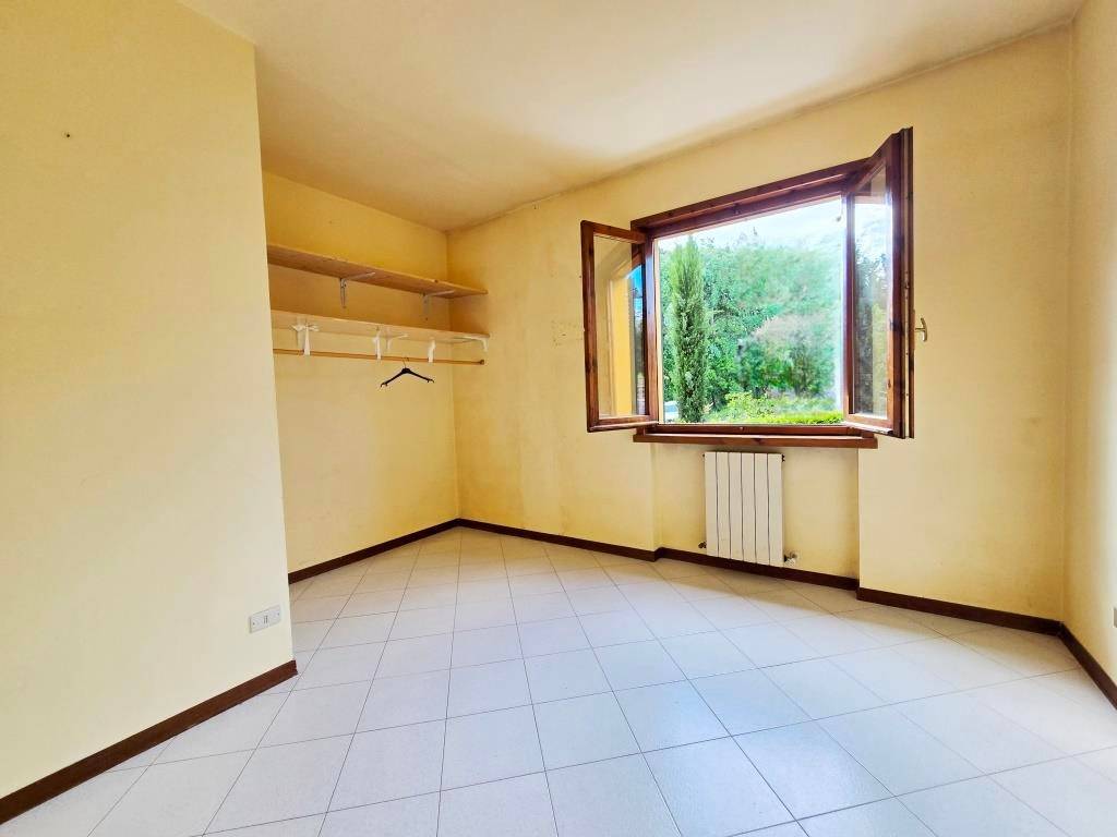 appartamento in vendita a Montecarlo