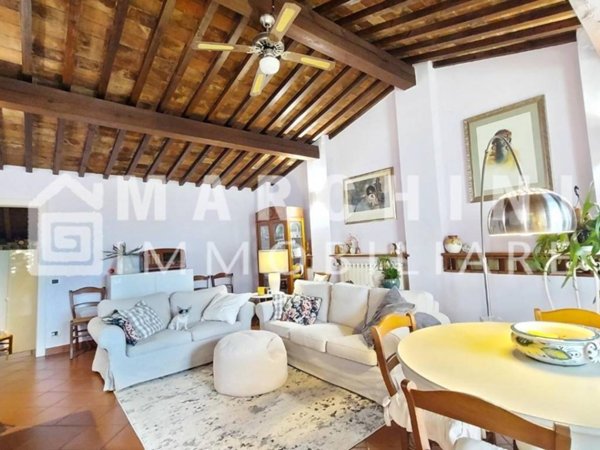 casa indipendente in vendita a Montecarlo