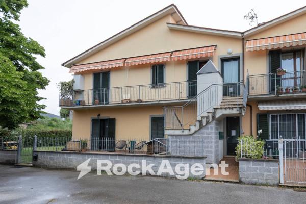 appartamento in vendita a Montecarlo