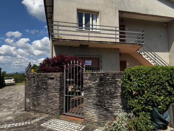 appartamento in vendita a Montecarlo