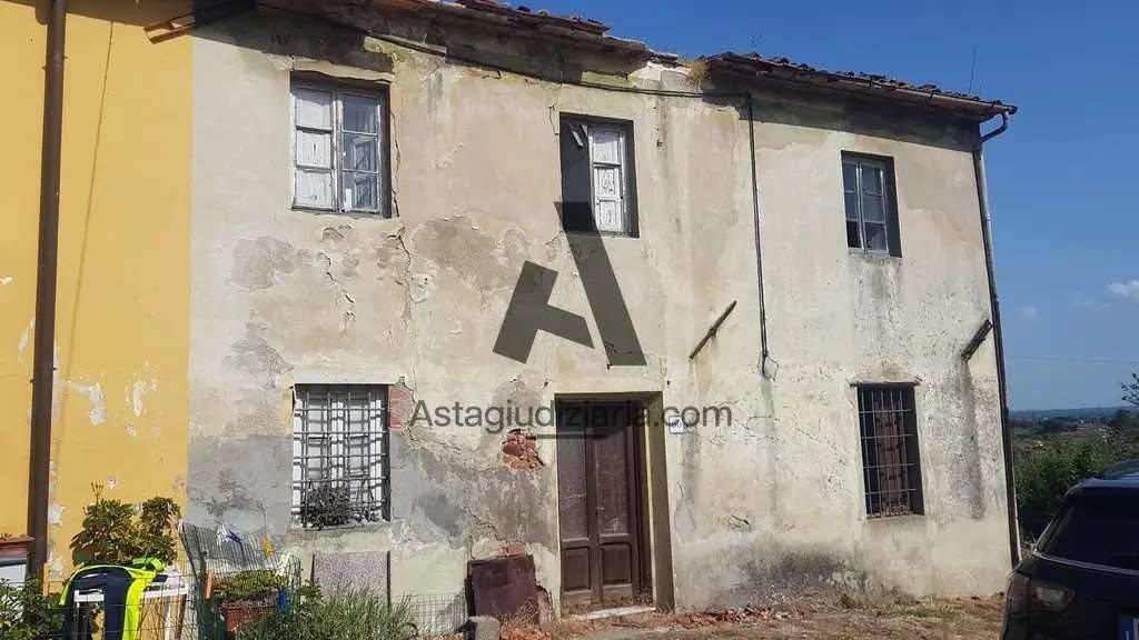 appartamento in vendita a Montecarlo