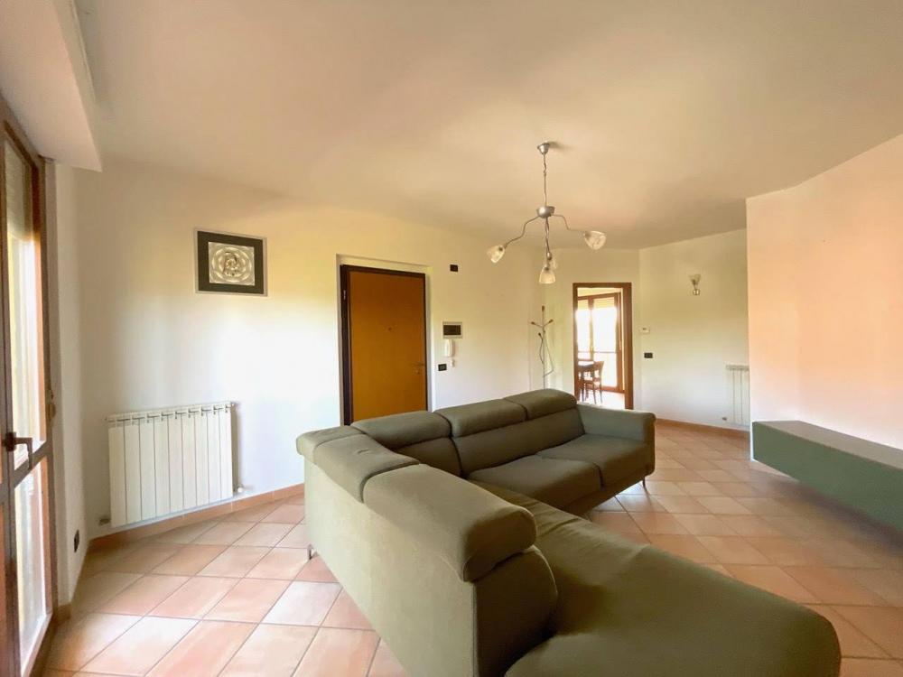 appartamento in vendita a Montecarlo