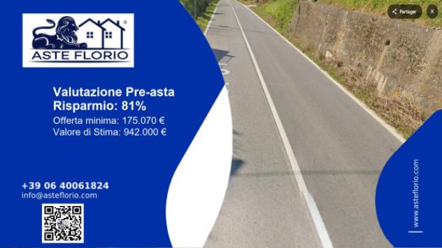 appartamento in vendita a Montecarlo
