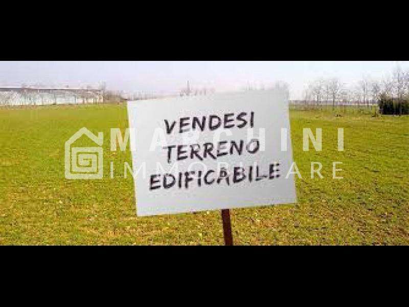 terreno edificabile in vendita a Montecarlo